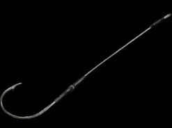 SABRE LT12S CUSTOM HOOK RIG SINGLE - 6/0