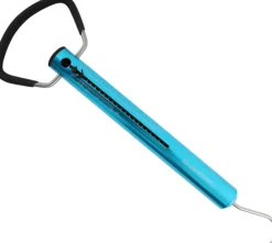 SAMAKI DRAG TUBE SCALE 22kg/50lb