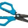 SAMAKI FISHING SHEARS 165mm
