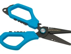 SAMAKI FISHING SHEARS 165mm