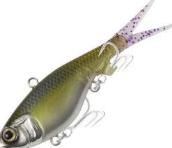 SAMAKI HARDLICIOUS VIBE 95 LURE - Bad Biddy