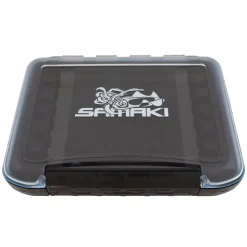 SAMAKI PREMIUM SQUID JIG TACKLE BOX - X Large