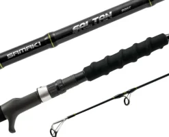 SAMAKI SALTAN SS-571OH-J OVERHEAD ROD