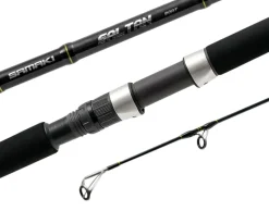 SAMAKI SALTAN SS-571SH-J SPIN ROD