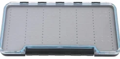 SAMAKI SPLIT FOAM TACKLE BOX - Small