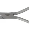 SAMAKI STAINLESS STEEL 215mm LONG NOSE PLIERS