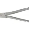 SAMAKI STAINLESS STEEL 290mm LONG NOSE REEF PLIERS