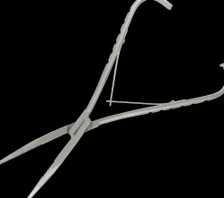 SAMAKI STAINLESS STEEL 285mm REEF LOCKING PLIERS