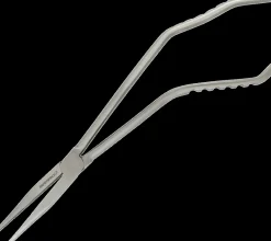 SAMAKI STAINLESS STEEL 325mm LONG REACH PLIERS