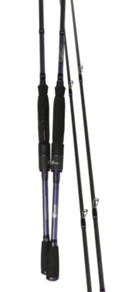 SAMURAI EGI EGI-L-2MT76 SPIN ROD