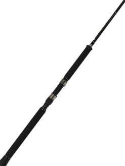 SAMURAI OSPREY OS-25 SPIN ROD