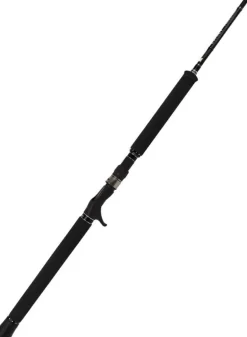 SAMURAI OSPREY OS-OH25 OVERHEAD ROD