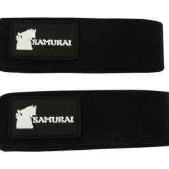 SAMURAI ROD BELT - SMALL