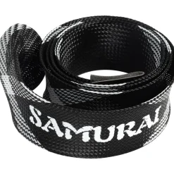 SAMURAI ROD SOCK - Spin