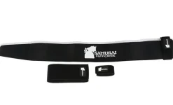 SAMURAI ROD TIP PROTECTOR