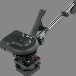 SCOTTY 1101 DEPTHPOWER DOWNRIGGER