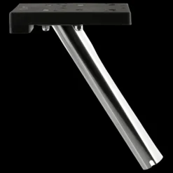 SCOTTY 1028 GIMBAL MOUNT