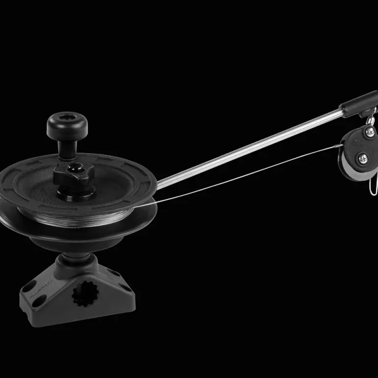 SCOTTY 1073 LAKETROLLER MINI DOWNRIGGER