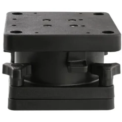 SCOTTY 1026 PEDESTAL SWIVEL MOUNT