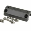 SCOTTY 242 RAIL MOUNT ADAPTOR