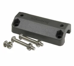 SCOTTY 242 RAIL MOUNT ADAPTOR