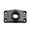 SCOTTY 241 SIDE DECK MOUNT