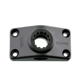 SCOTTY 241 SIDE DECK MOUNT