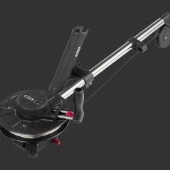 SCOTTY 1085 STRONGARM DOWNRIGGER