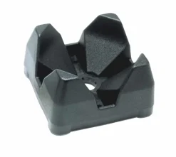 SCOTTY 3022 WEIGHT MATE BLACK