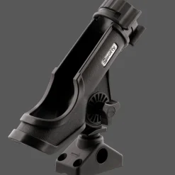 SCOTTY POWERLOCK 230 ROD HOLDER
