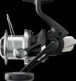 SHIMANO 24 BEASTMASTER 14000XC SPIN REEL