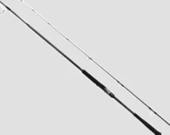 SHIMANO 24 OCEA PLUGGER S76L SPIN ROD