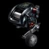 SHIMANO 24 PLAYS 3000A ELECTRIC REEL