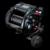 SHIMANO 24 PLAYS 4000A ELECTRIC REEL