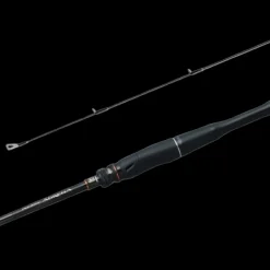 SHIMANO 24 POISON ADRENA 264UL-2 SPIN ROD