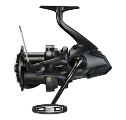 SHIMANO 23 SPEEDMASTER 14000 XTD SURF REEL