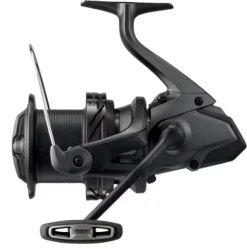 SHIMANO 24 ULTEGRA XR 14000XTD SPIN REEL