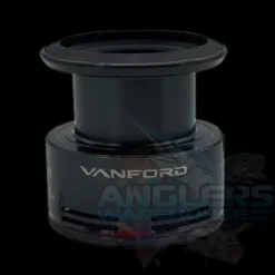 SHIMANO 24 VANFORD FA C2000HGA SPARE SPOOL