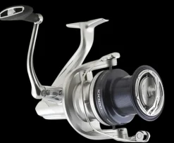 SHIMANO AERLEX 10000XSB SPIN REEL