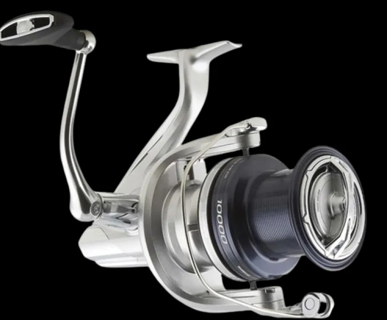 SHIMANO AERLEX 10000XSB SPIN REEL