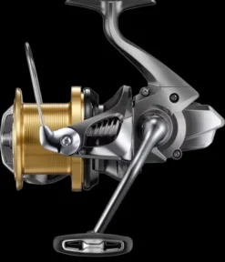 SHIMANO AERLEX 14000XSC SPIN REEL