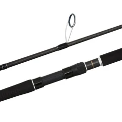 SHIMANO ANTHEM SW PE3 JIG SPIN ROD