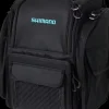 SHIMANO BACK PACK & TACKLE BOX