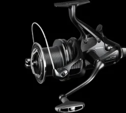 SHIMANO BAITRUNNER LC 5500XTB MEDIUM SPIN REEL