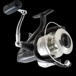 SHIMANO BAITRUNNER OC 4000 SPIN REEL
