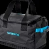 SHIMANO BANAR BAG MEDIUM