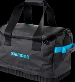 SHIMANO BANAR BAG MEDIUM