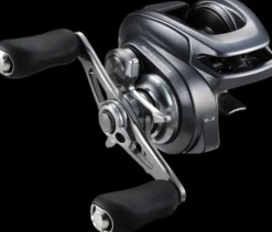 SHIMANO BANTAM 150A BAITCAST REEL