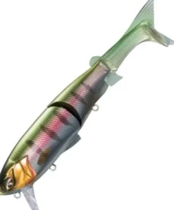 SHIMANO BANTAM BT FORCE 190mm LURE - Trout TG