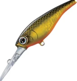 SHIMANO BANTAM PAVLO SHAD 59SP LURE 002 - Kyorin KK